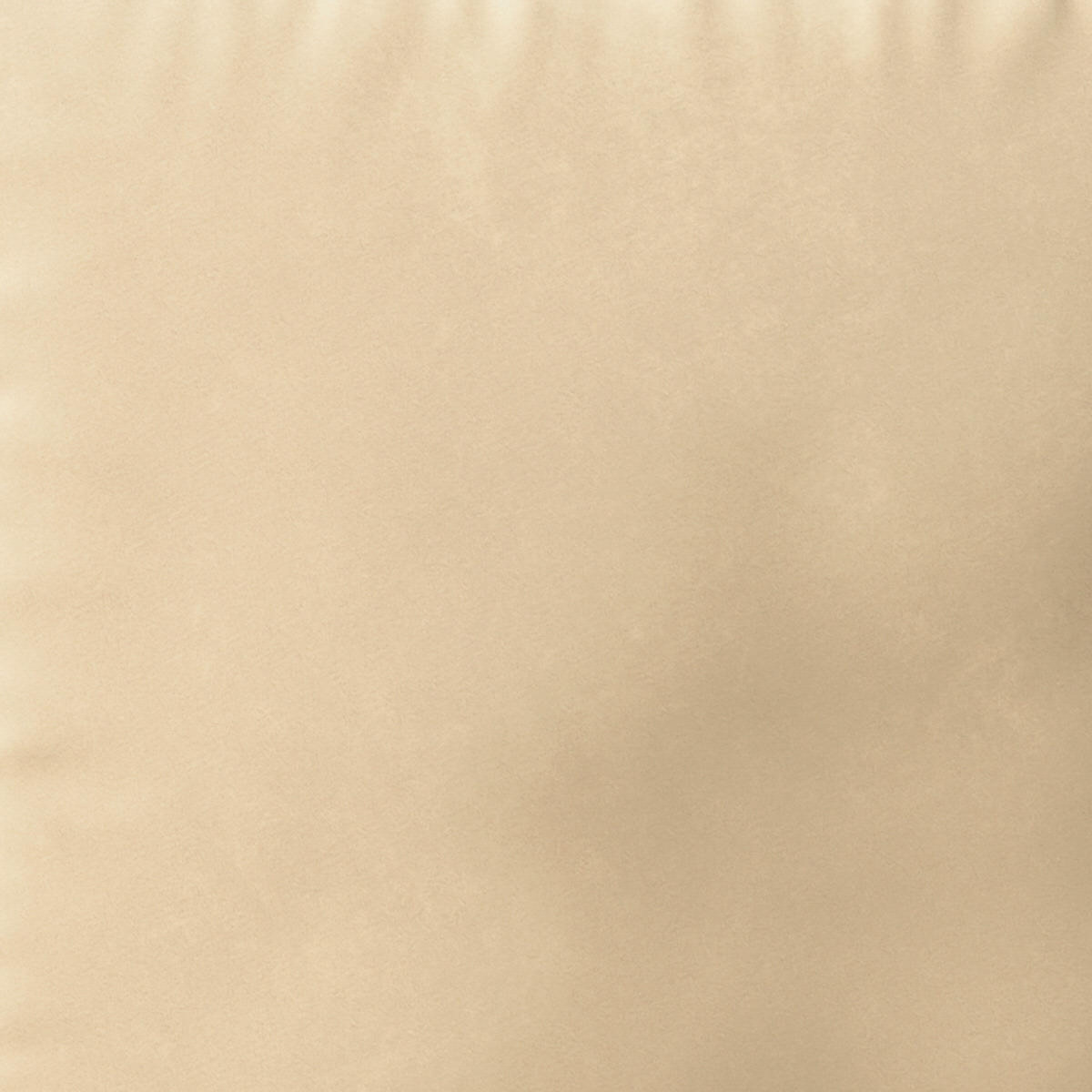 Vetsak Pillow Bundle 2 31 Vetsak Pillow Bundle 2 - Afbeelding 31