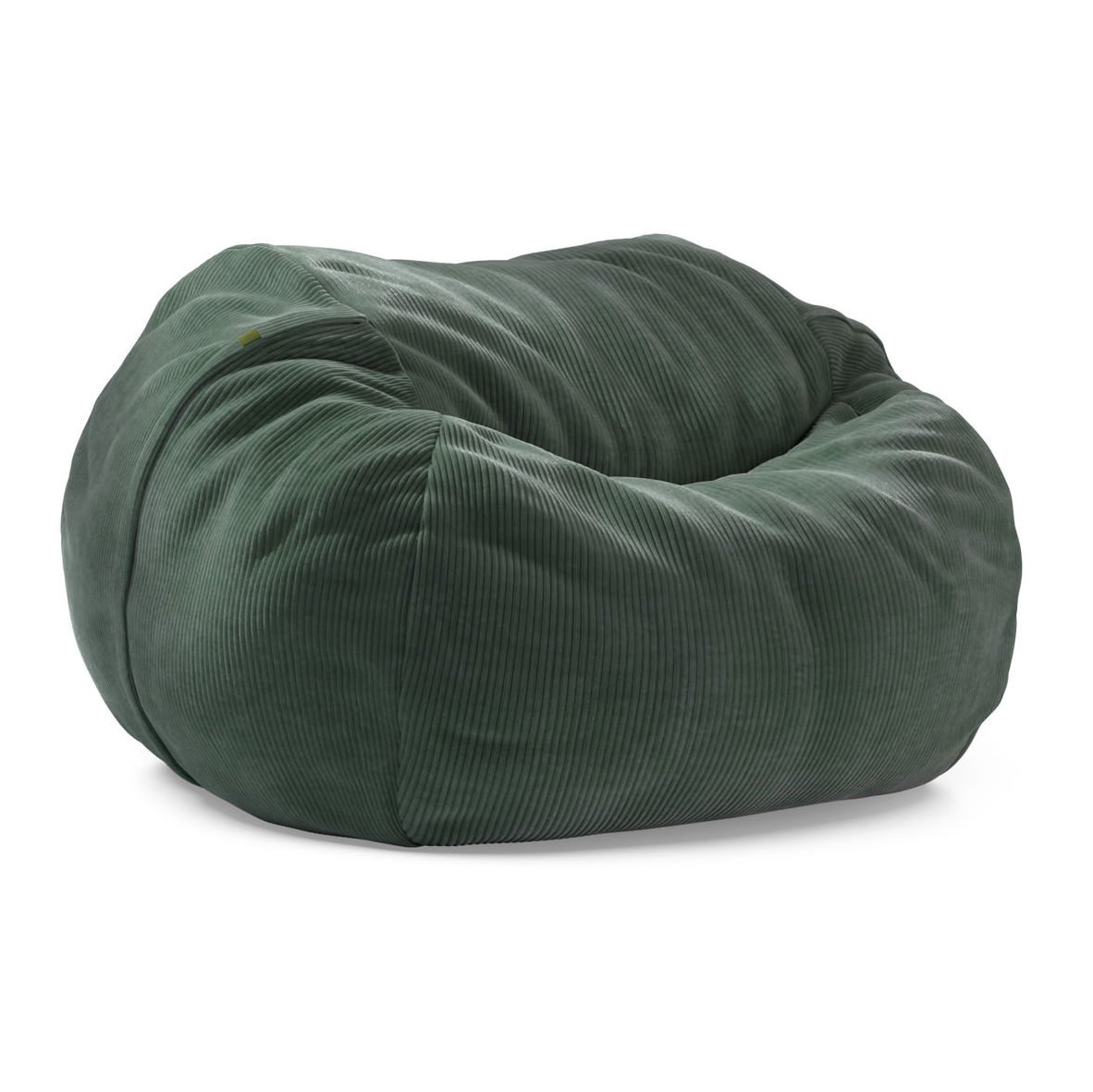 Vetsak Zitzak Large Cord Velour 13 Vetsak Zitzak Large Cord Velour - Afbeelding 13