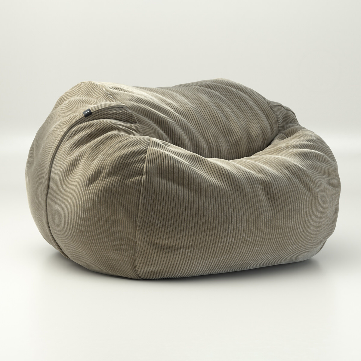 Vetsak Zitzak Large Cord Velour 15 Vetsak Zitzak Large Cord Velour - Afbeelding 15