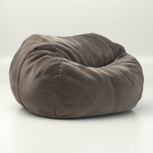 Vetsak Zitzak Large Cord Velour
