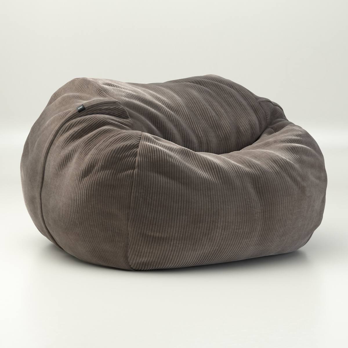 Vetsak Zitzak Large Cord Velour 1 Vetsak Zitzak Large Cord Velour