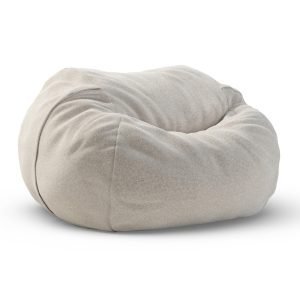 Vetsak Zitzak Large Nub