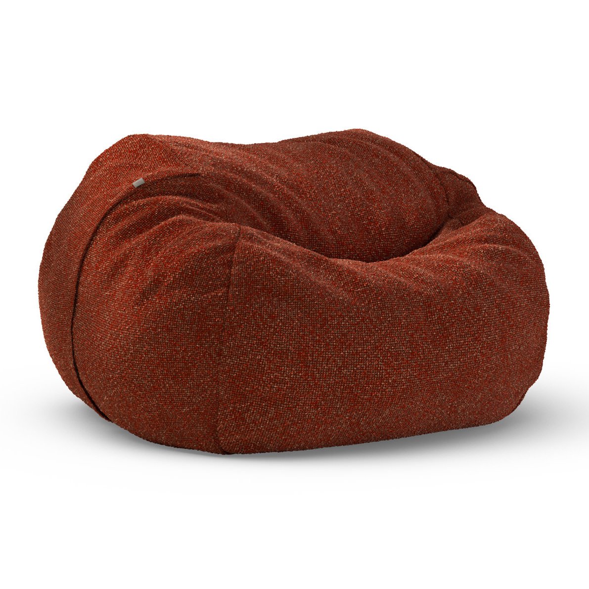 Vetsak Zitzak Large Nub 2 Vetsak Zitzak Large Nub - Afbeelding 2