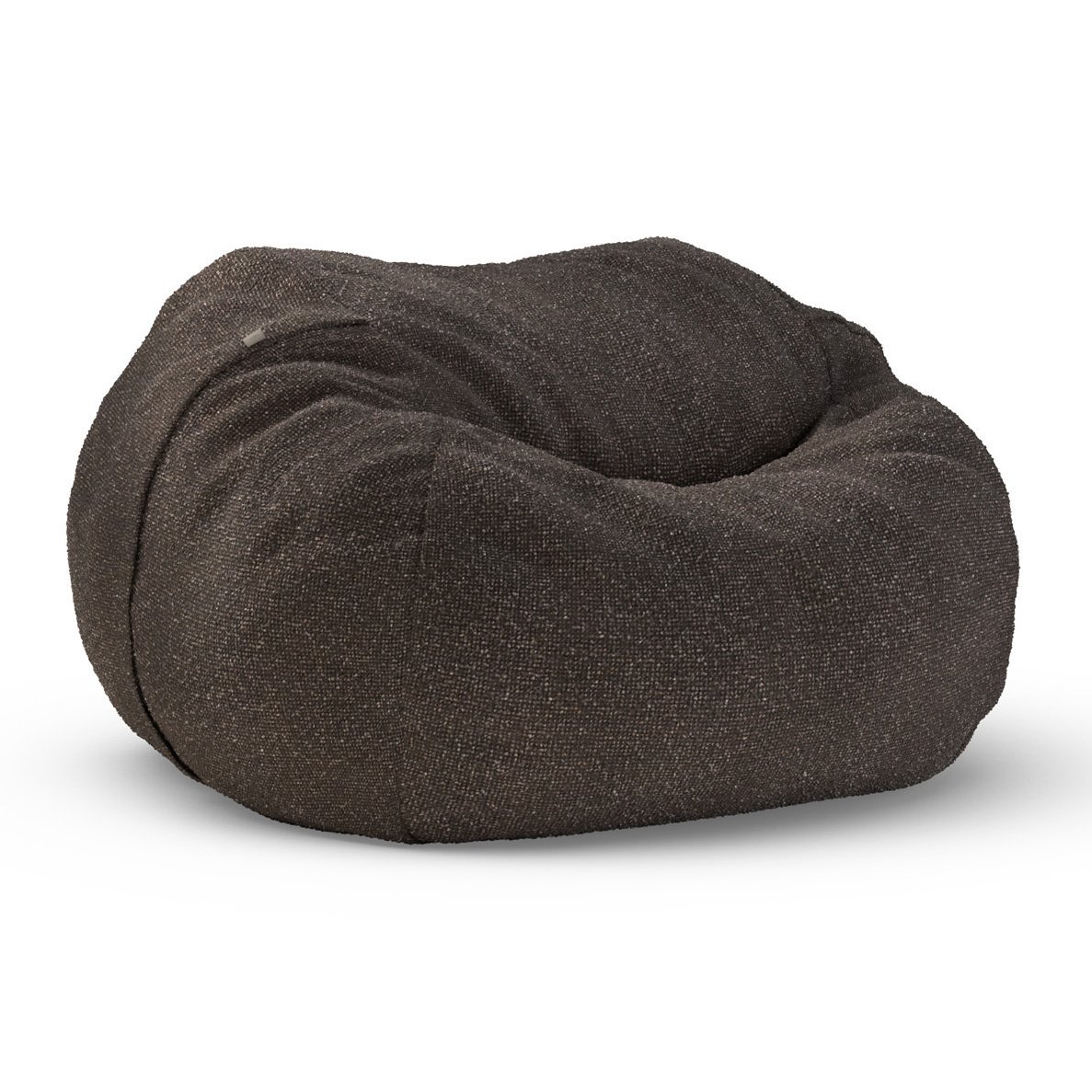 Vetsak Zitzak Large Nub 3 Vetsak Zitzak Large Nub - Afbeelding 3
