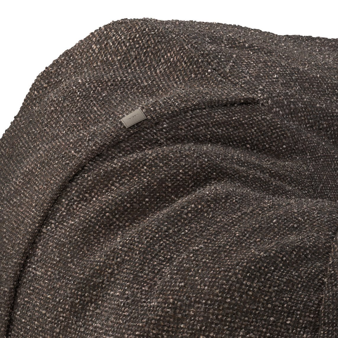Vetsak Zitzak Large Nub 6 Vetsak Zitzak Large Nub - Afbeelding 6