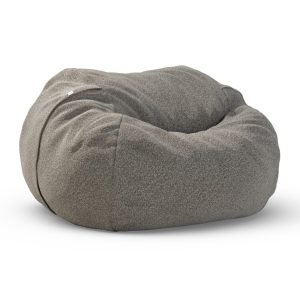 Vetsak Zitzak Large Pebble