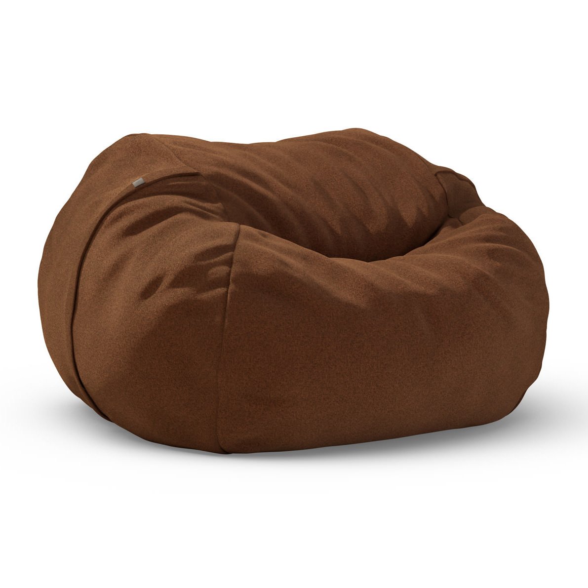 Vetsak Zitzak Large Pebble 2 Vetsak Zitzak Large Pebble - Afbeelding 2