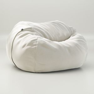 Vetsak Zitzak Large Suave