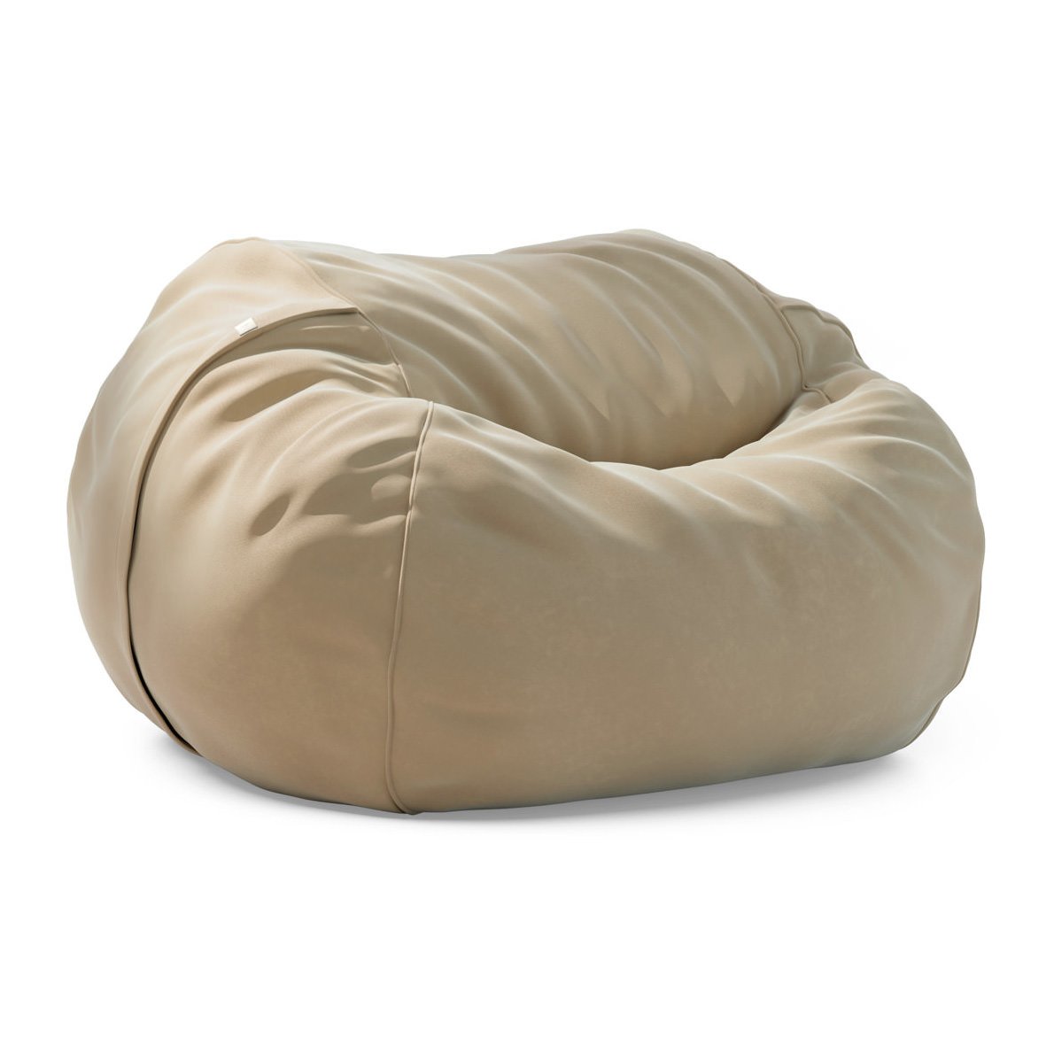 Vetsak Zitzak Large Suave 7 Vetsak Zitzak Large Suave - Afbeelding 7