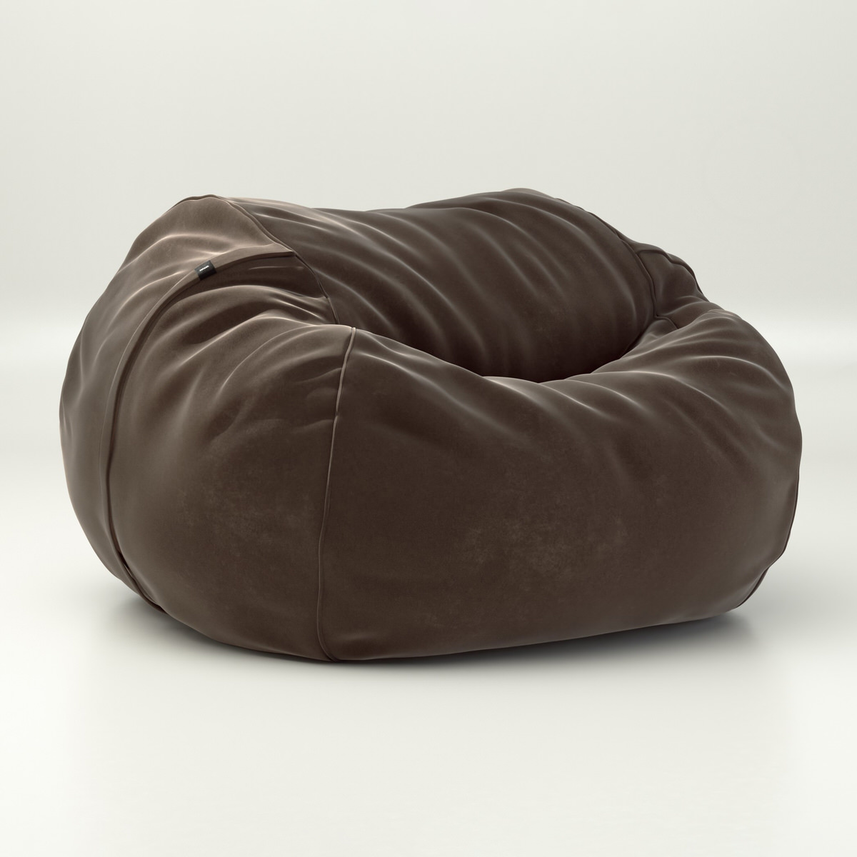 Vetsak Zitzak Large Suave 3 Vetsak Zitzak Large Suave - Afbeelding 3