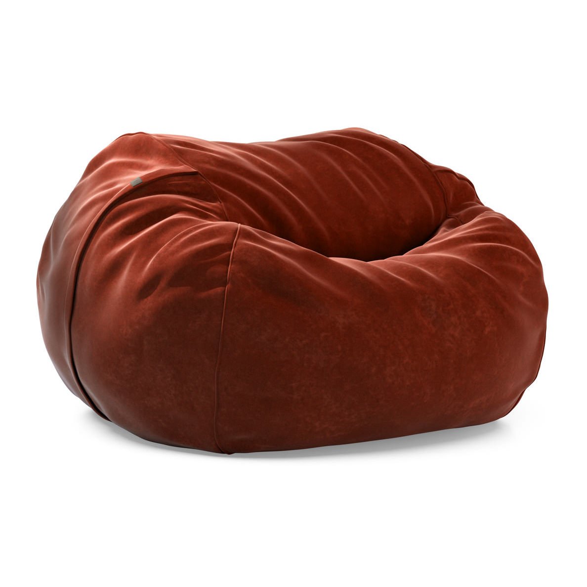 Vetsak Zitzak Large Suave 8 Vetsak Zitzak Large Suave - Afbeelding 8