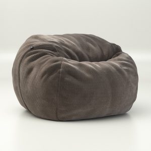 Vetsak Zitzak Medium Cord Velour