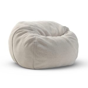 Vetsak Zitzak Medium Nub