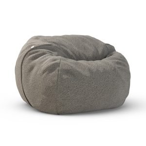 Vetsak Zitzak Medium Pebble
