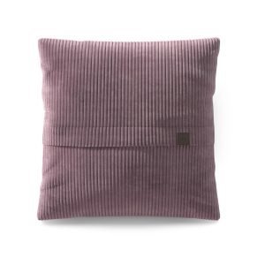 Vetsak Big Kussen Cord Velour