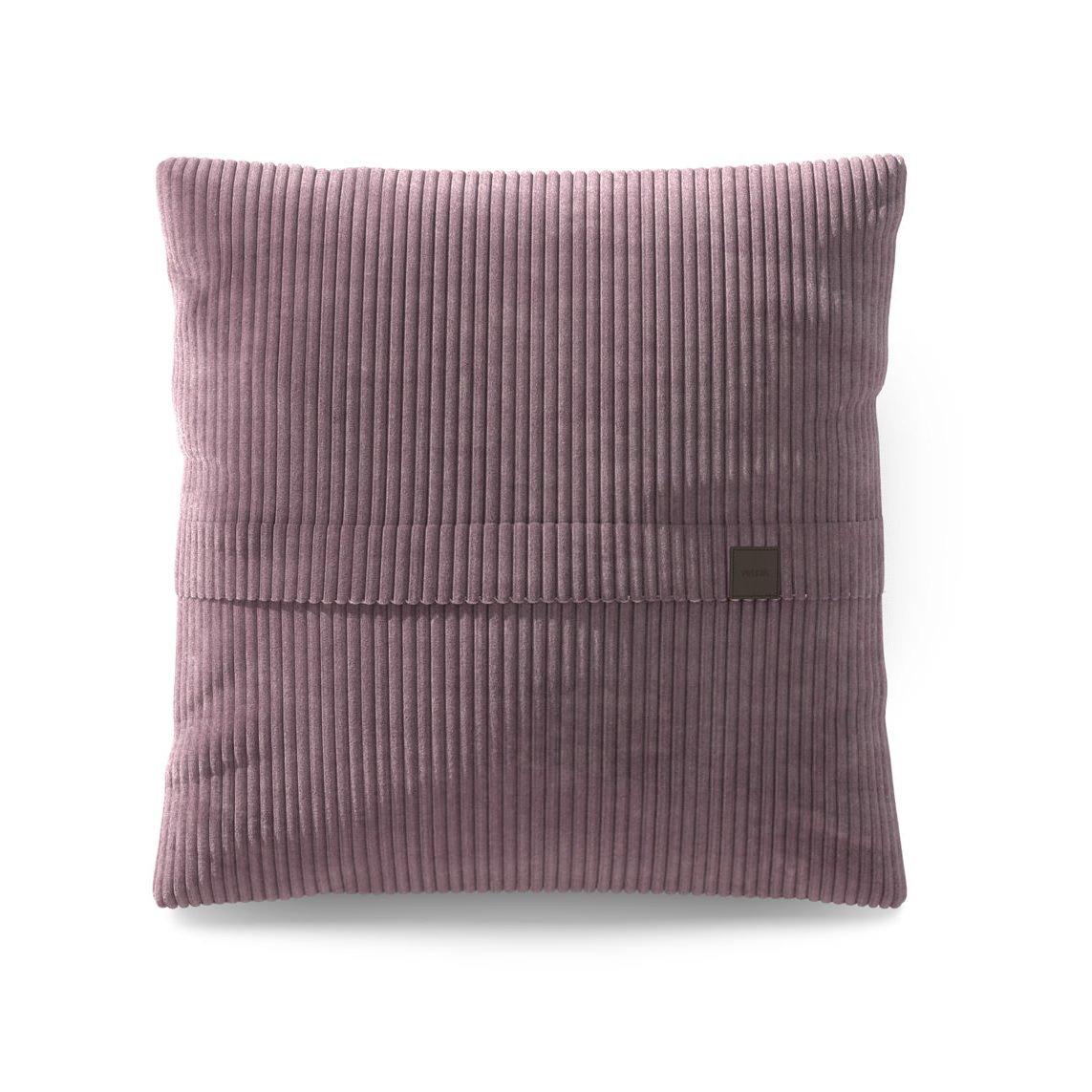 Vetsak Big Kussen Cord Velour 1 Vetsak Big Kussen Cord Velour