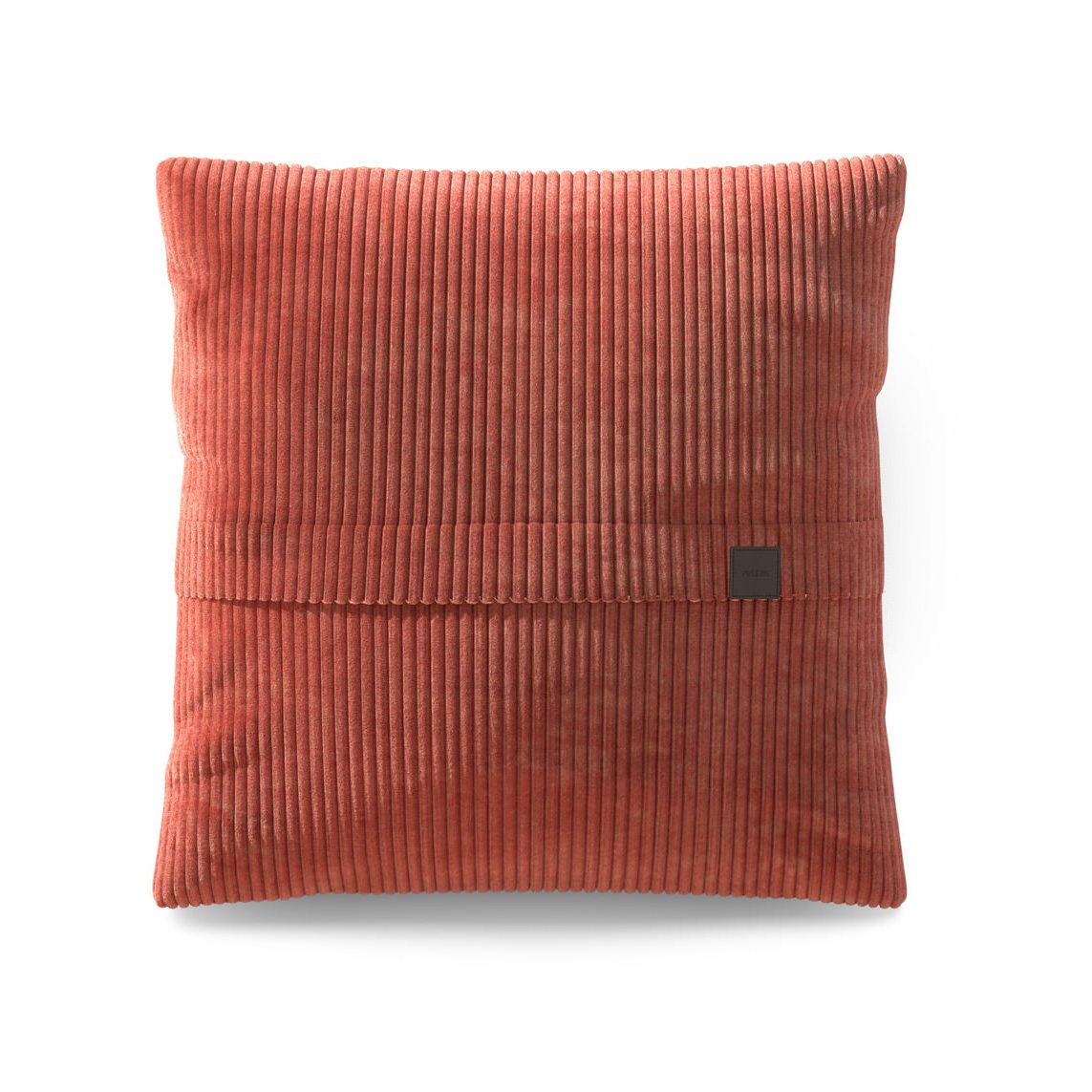 Vetsak Big Kussen Cord Velour 2 Vetsak Big Kussen Cord Velour - Afbeelding 2