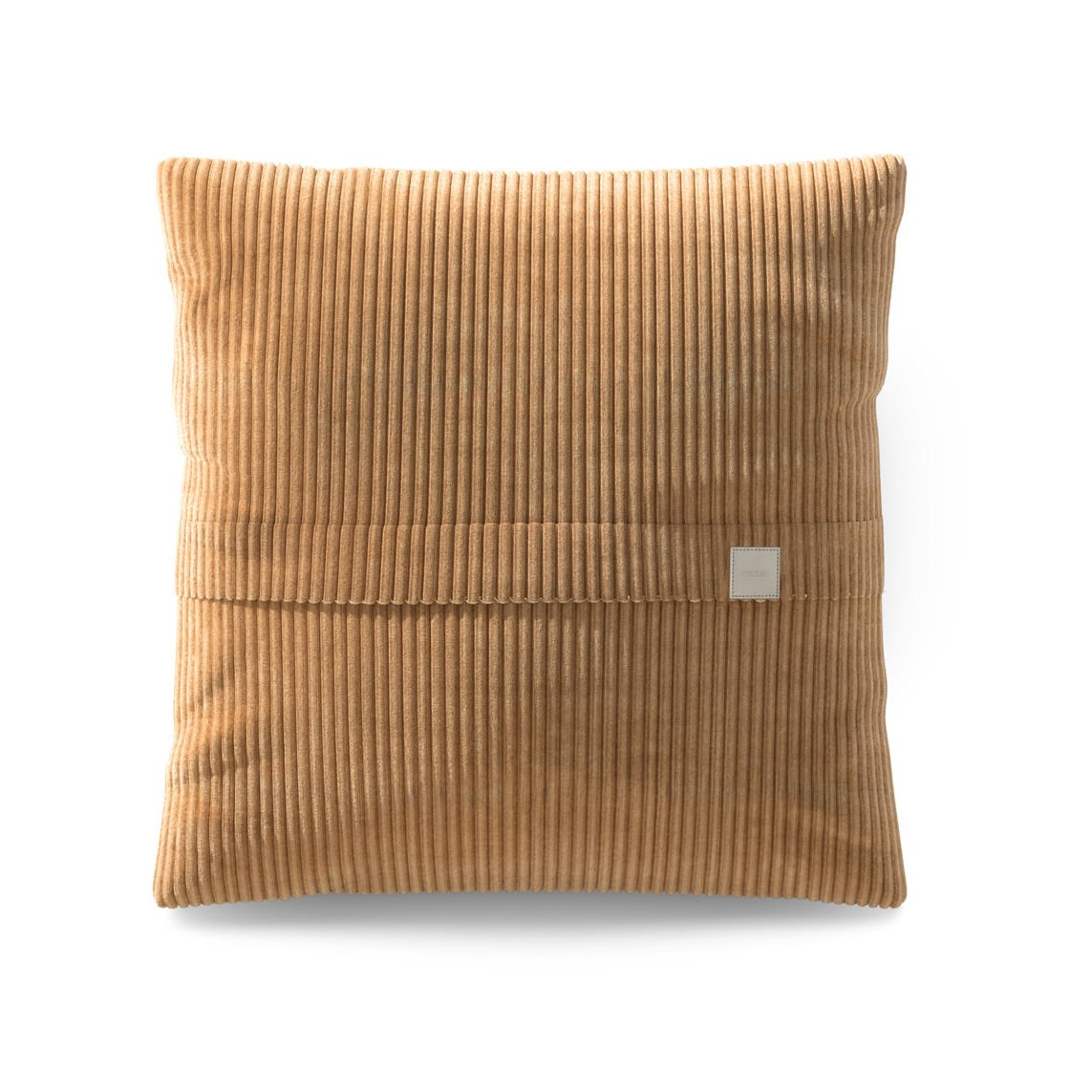 Vetsak Big Kussen Cord Velour 3 Vetsak Big Kussen Cord Velour - Afbeelding 3