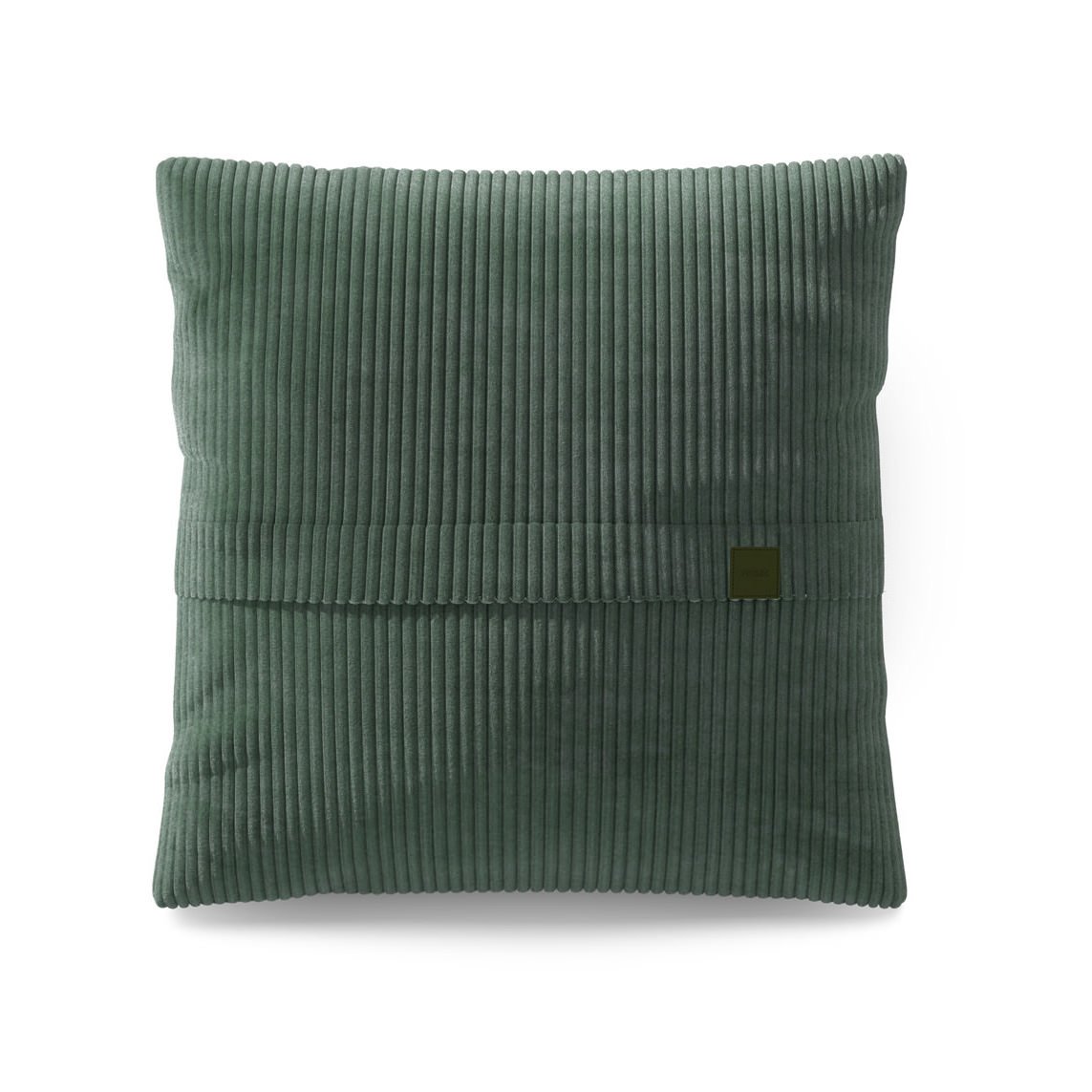 Vetsak Big Kussen Cord Velour 4 Vetsak Big Kussen Cord Velour - Afbeelding 4