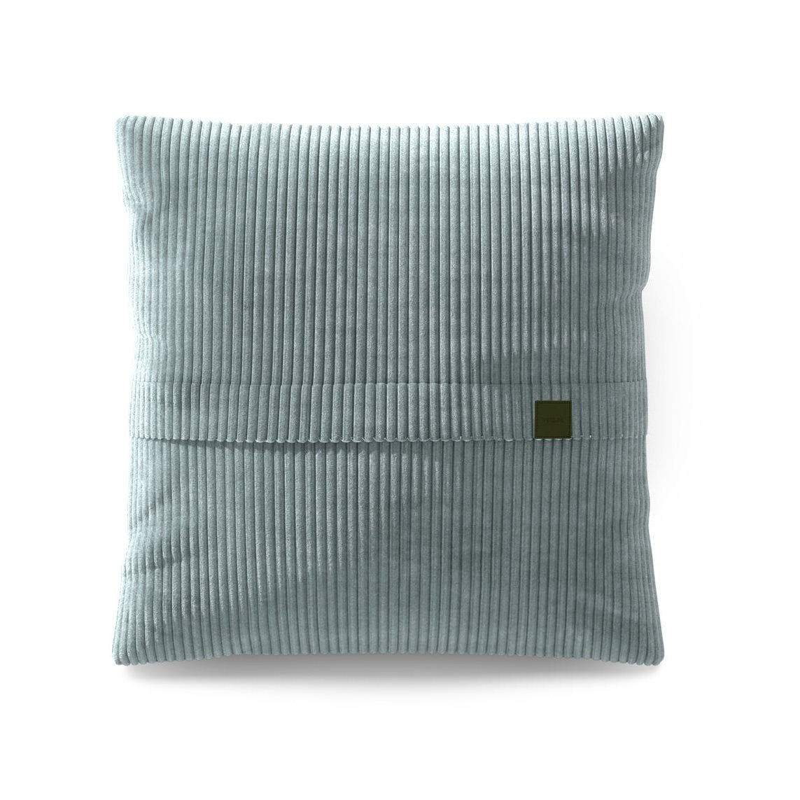 Vetsak Big Kussen Cord Velour 5 Vetsak Big Kussen Cord Velour - Afbeelding 5