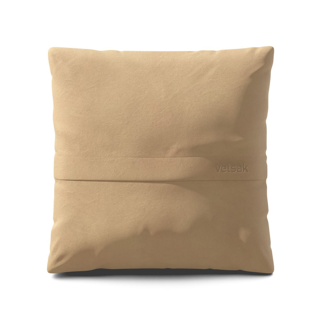 Vetsak Big Kussen Leather 10 Vetsak Big Kussen Leather - Afbeelding 10