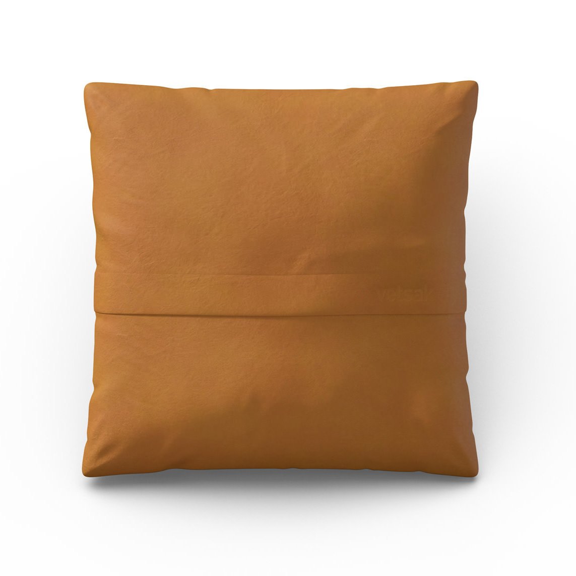 Vetsak Big Kussen Leather 7 Vetsak Big Kussen Leather - Afbeelding 7