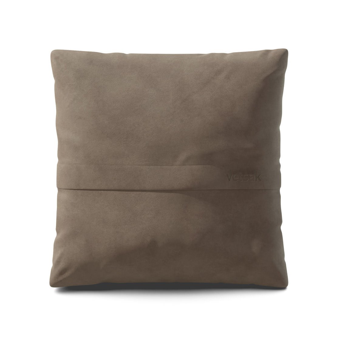 Vetsak Big Kussen Leather 8 Vetsak Big Kussen Leather - Afbeelding 8