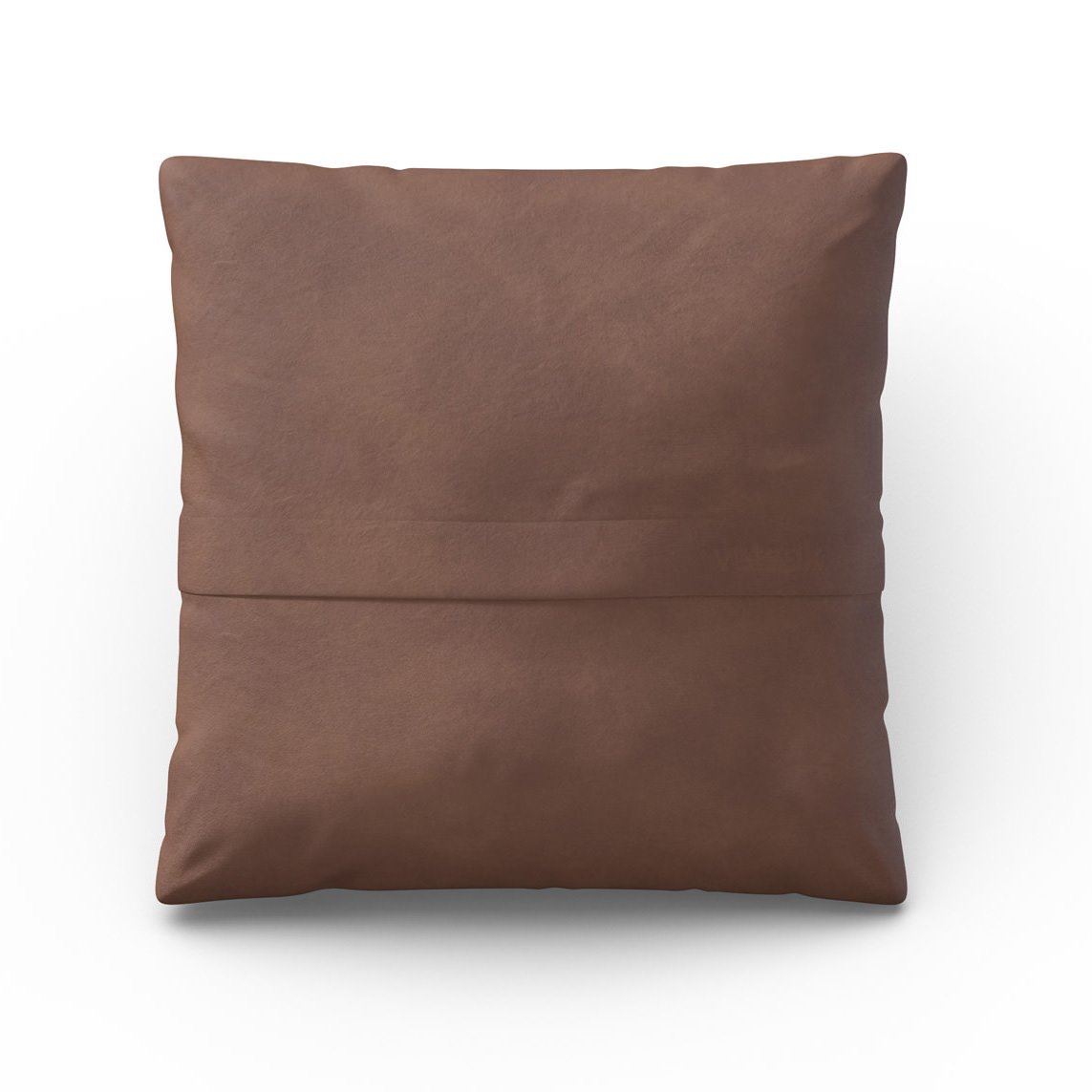 Vetsak Big Kussen Leather 9 Vetsak Big Kussen Leather - Afbeelding 9