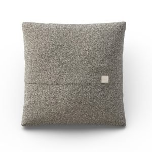 Vetsak Big Kussen Pebble