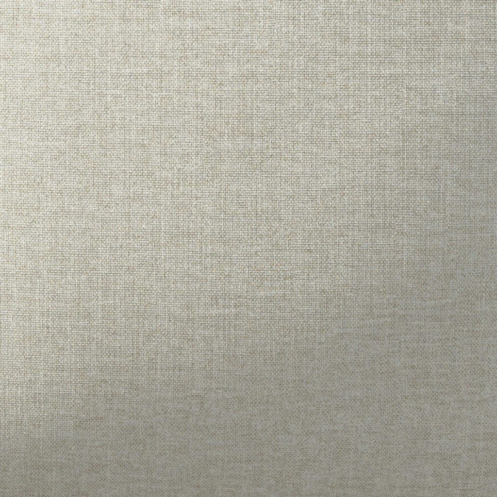 Vetsak zitzak: maten, stoffen en comfort uitgelegd 14 vetsak closeup breeze ecru