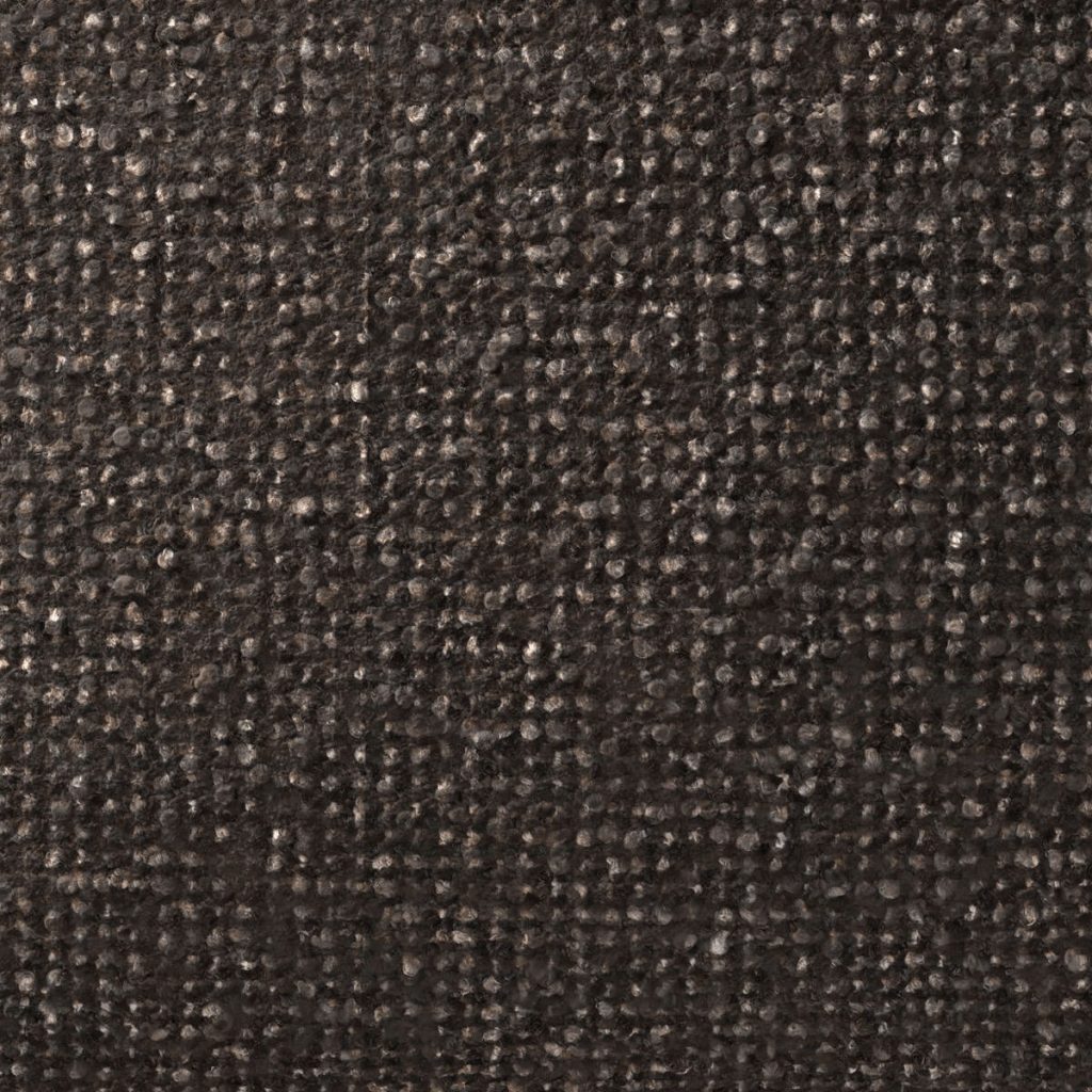 Vetsak zitzak: maten, stoffen en comfort uitgelegd 15 vetsak closeup nub walnut
