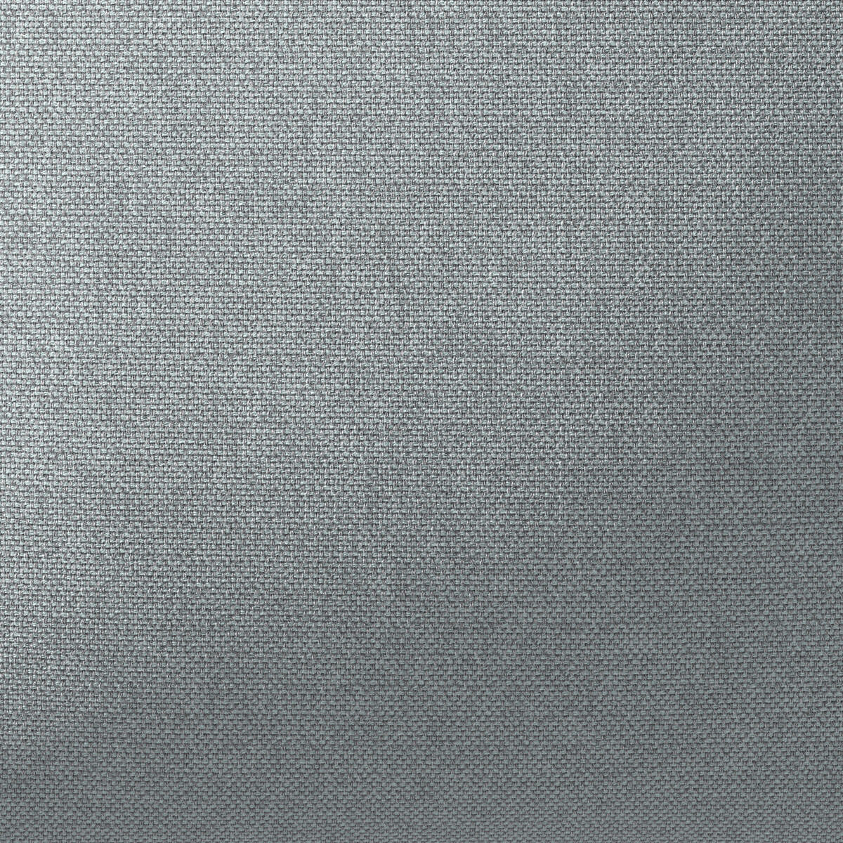 Vetsak Pillow Bundle 2 56 Vetsak Pillow Bundle 2 - Afbeelding 56