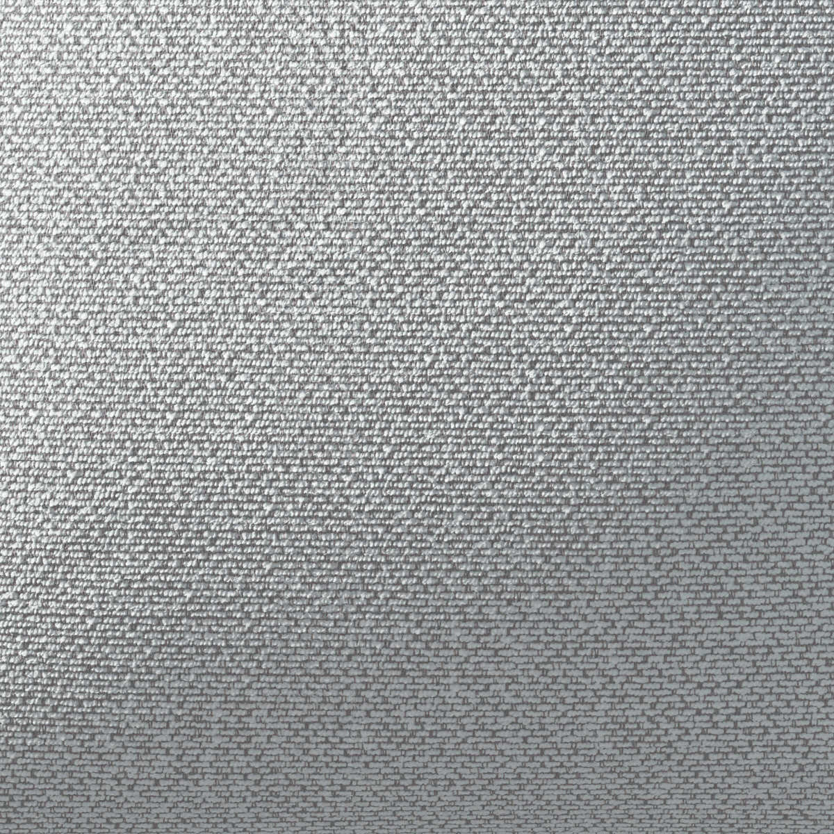 Vetsak Pillow Bundle 2 58 Vetsak Pillow Bundle 2 - Afbeelding 58