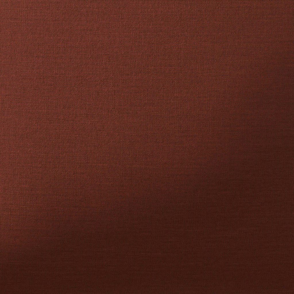 Vetsak zitzak: maten, stoffen en comfort uitgelegd 21 vetsak closeup terrain saffron