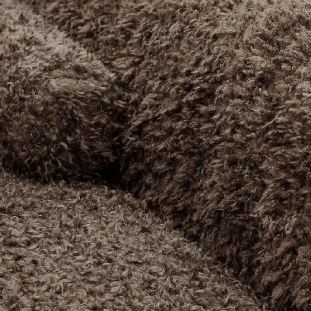 Vetsak zitzak: maten, stoffen en comfort uitgelegd 17 vetsak fabric details doodle cacaodoodle cacao