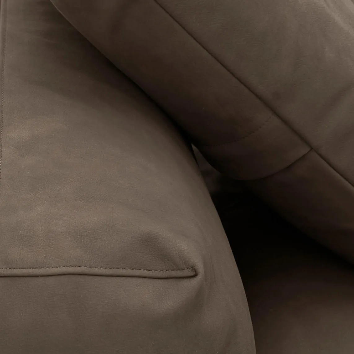 Vetsak Pillow Bundle 2 50 Vetsak Pillow Bundle 2 - Afbeelding 50