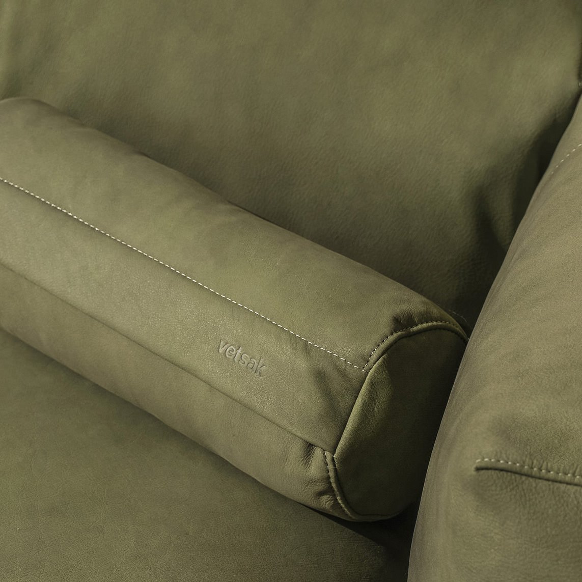 Vetsak Pillow Bundle 2 51 Vetsak Pillow Bundle 2 - Afbeelding 51