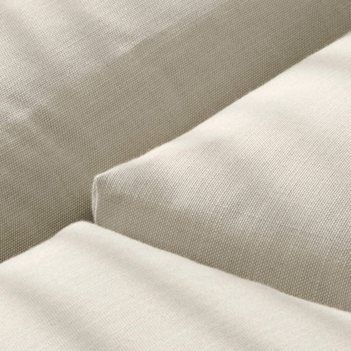 Vetsak Pillow Bundle 2 55 Vetsak Pillow Bundle 2 - Afbeelding 55