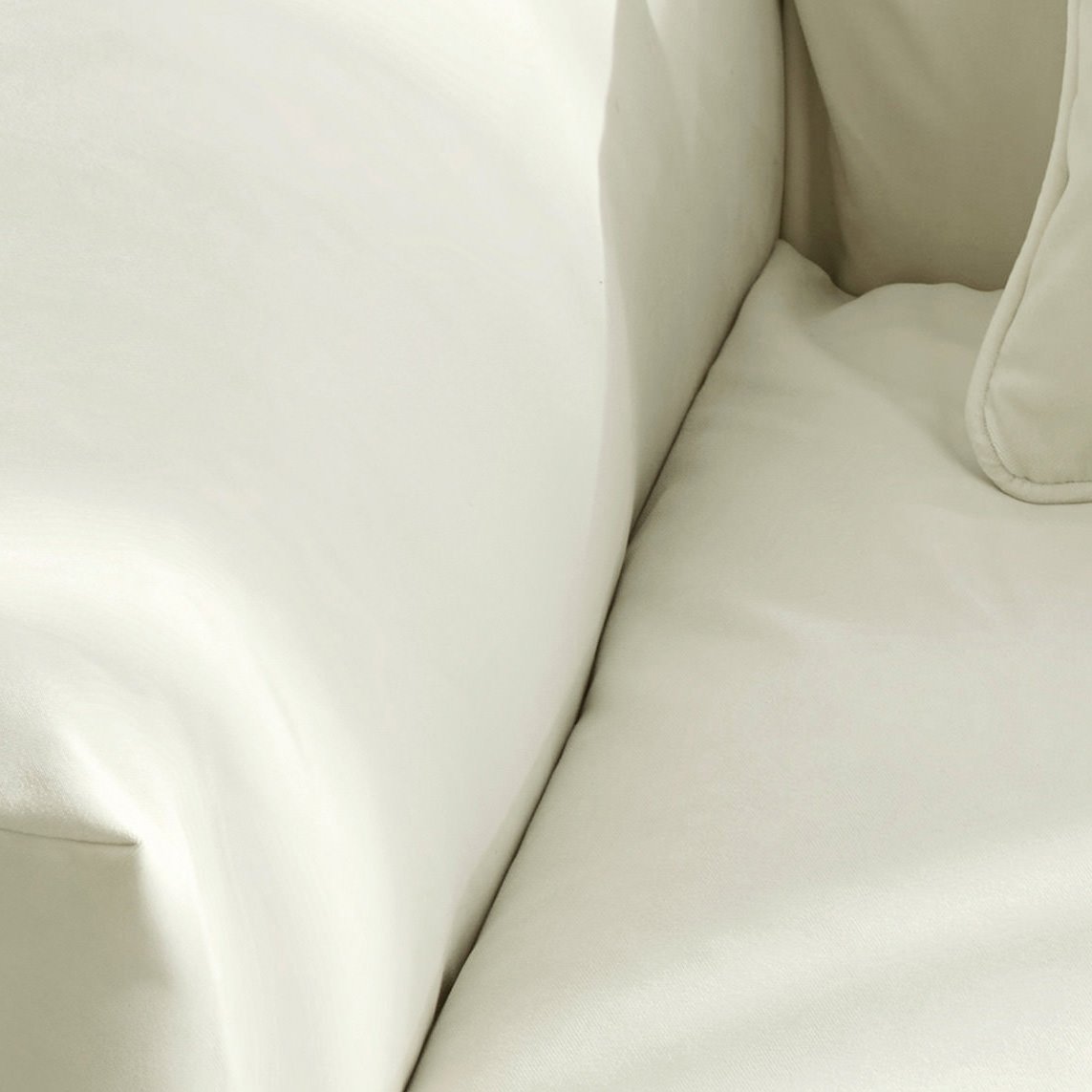 Vetsak Pillow Bundle 2 30 Vetsak Pillow Bundle 2 - Afbeelding 30