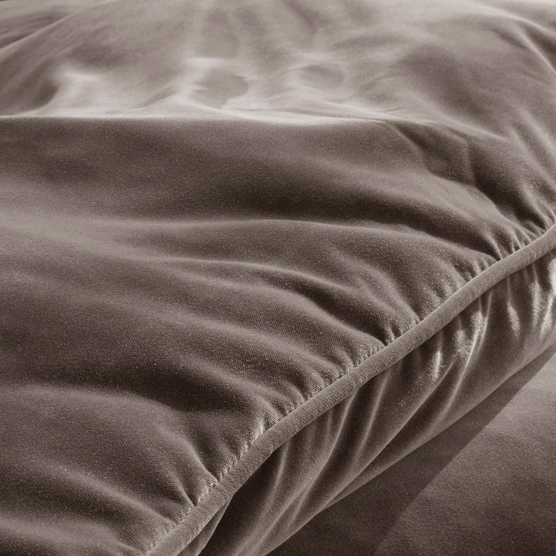 Vetsak Pillow Bundle 2 32 Vetsak Pillow Bundle 2 - Afbeelding 32