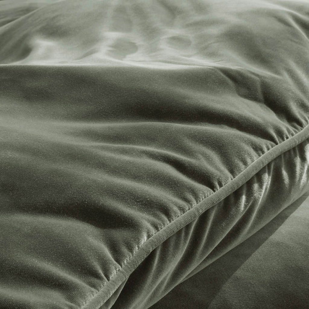 Vetsak zitzak: maten, stoffen en comfort uitgelegd 13 vetsak fabric details suave pinesuave pine