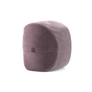 Vetsak Footsak Cord Velour
