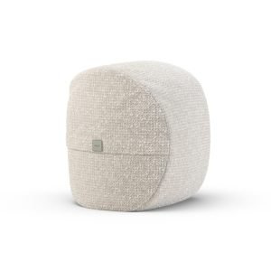 Vetsak Footsak Nub
