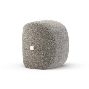 Vetsak Footsak Pebble