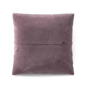 Vetsak Jumbo Kussen Cord Velour