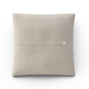 Vetsak Jumbo Kussen Nub