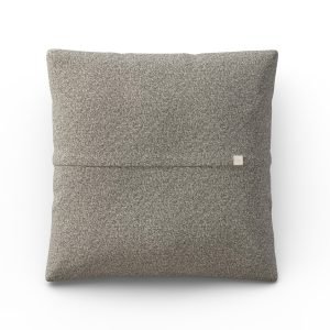 Vetsak Jumbo Kussen Pebble
