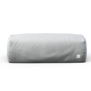 Vetsak Lounge Pillow Ridge