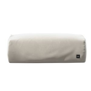 Vetsak Lounge Pillow Suave