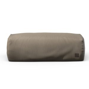 Vetsak Lounge Pillow Terrain